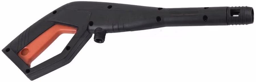 Duza masina presiune SKIL 2610Z01423
