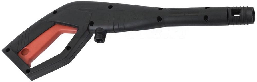 Насадка для мойки SKIL 2610Z01423 Пластик photo 1 Насадка для мойки SKIL 2610Z01423 Пластик photo 1