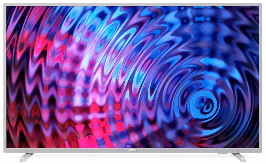 LED телевизор Philips 32PFS5823 