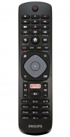 Televizor LED Philips 32PFS5823 thumbnav 2