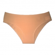 Slipi p/u gimnastica Grace Dance Невидимки thumbnav