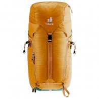 Рюкзак Deuter TRAIL 24 thumbnav