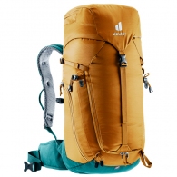 Рюкзак Deuter TRAIL 24 thumbnav 2