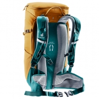 Рюкзак Deuter TRAIL 24 thumbnav 3