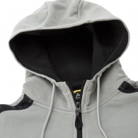 Hanorac EA7 EMPORIO ARMANI SWEATSHIRT thumbnav 3