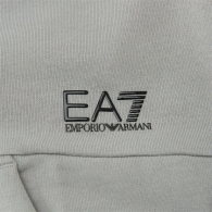 Hanorac EA7 EMPORIO ARMANI SWEATSHIRT thumbnav 5