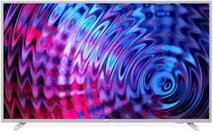 LED телевизор Philips 43PFS5823 thumbnav