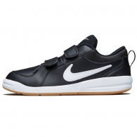 Кроссовки Nike PICO 4(PSV) thumbnav
