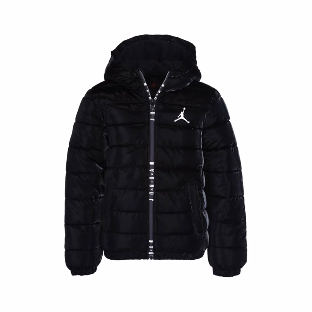 Scurta Nike JDG JORDAN DOWN PUFFER JACKET