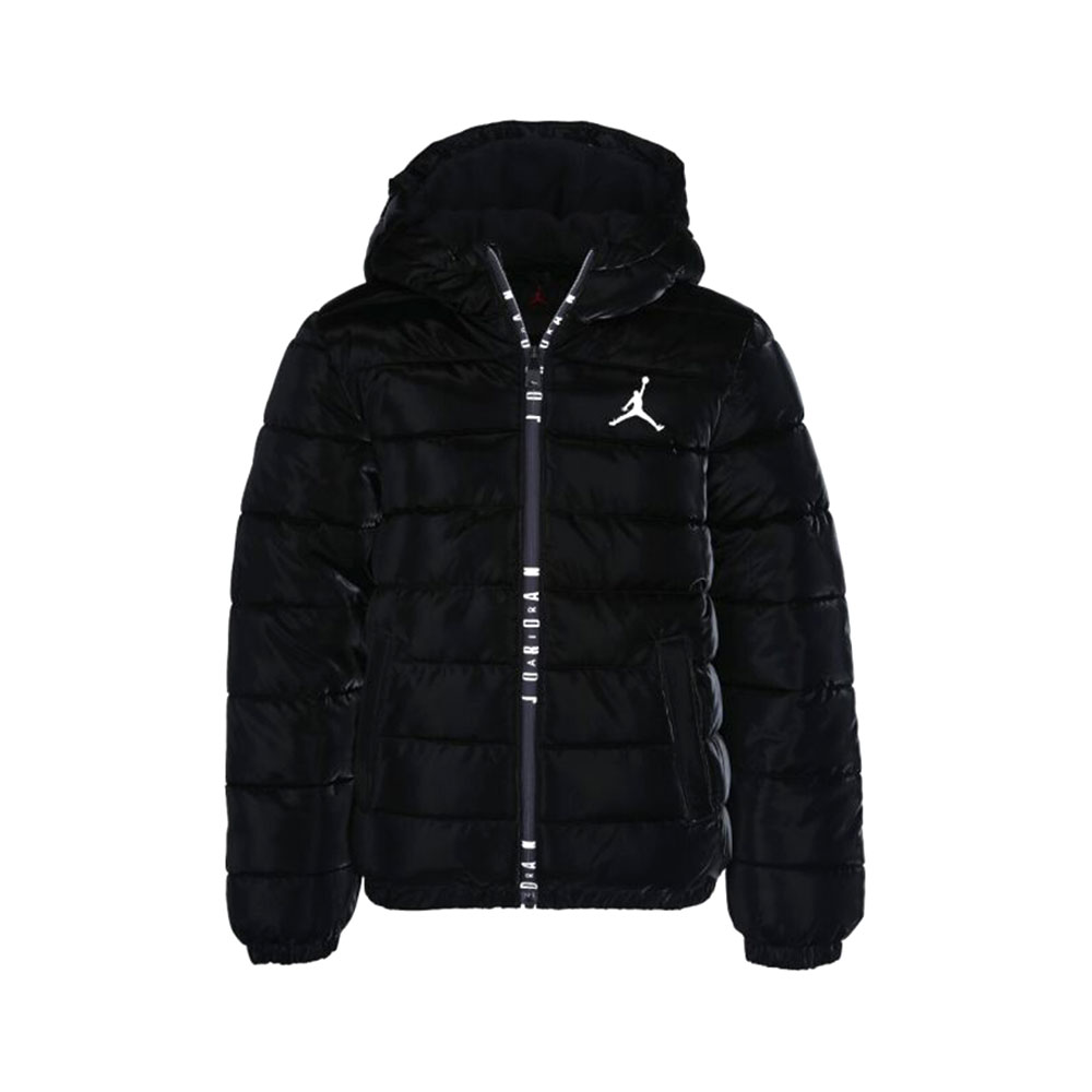 Scurta Nike JDG JORDAN DOWN PUFFER JACKET photo Scurta Nike JDG JORDAN DOWN PUFFER JACKET photo