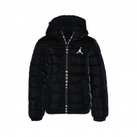 Scurta Nike JDG JORDAN DOWN PUFFER JACKET thumbnav