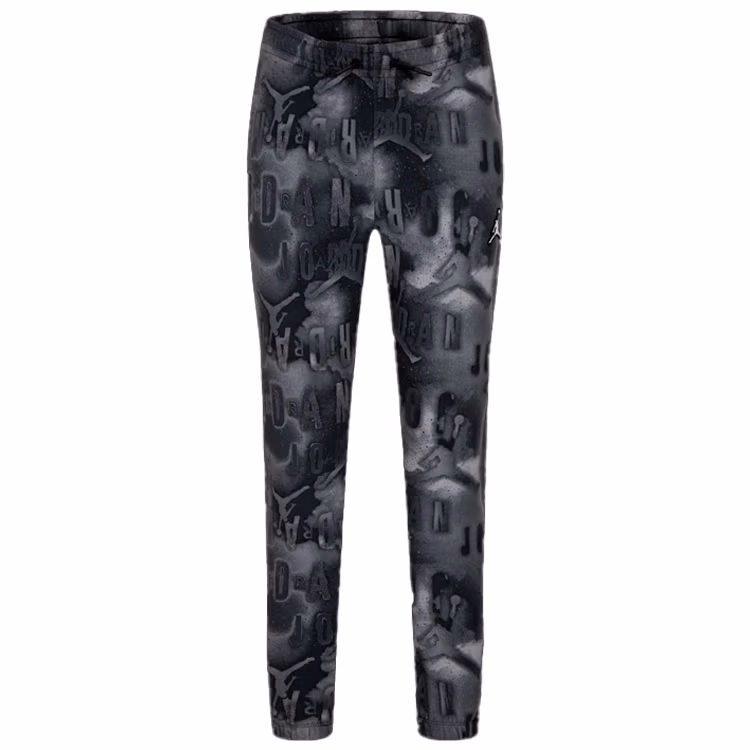 Брюки Nike JDG ESSENTIALS AOP PANT