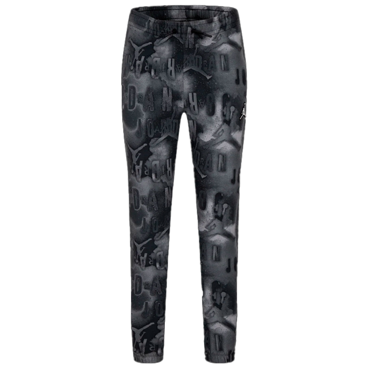 Брюки Nike JDG ESSENTIALS AOP PANT photo Брюки Nike JDG ESSENTIALS AOP PANT photo