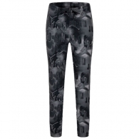 Брюки Nike JDG ESSENTIALS AOP PANT thumbnav