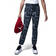 Брюки Nike JDG ESSENTIALS AOP PANT thumbnav 2