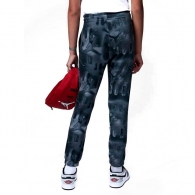Брюки Nike JDG ESSENTIALS AOP PANT thumbnav 6