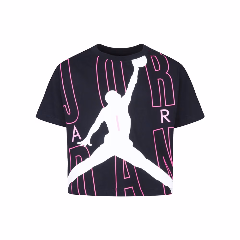Футболка Nike JDG JORDAN BLOW OUT
