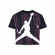 Tricou Nike JDG JORDAN BLOW OUT thumbnav 1