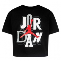 Tricou Nike JDG OUTSIDE THE LINES SS TEE thumbnav 1