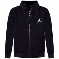 Hanorac Nike JDG JUMPMAN SHERPA JKT