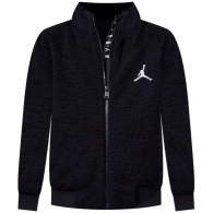 Hanorac Nike JDG JUMPMAN SHERPA JKT thumbnav 1