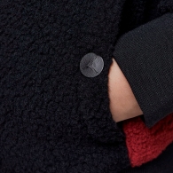 Hanorac Nike JDG JUMPMAN SHERPA JKT thumbnav 4