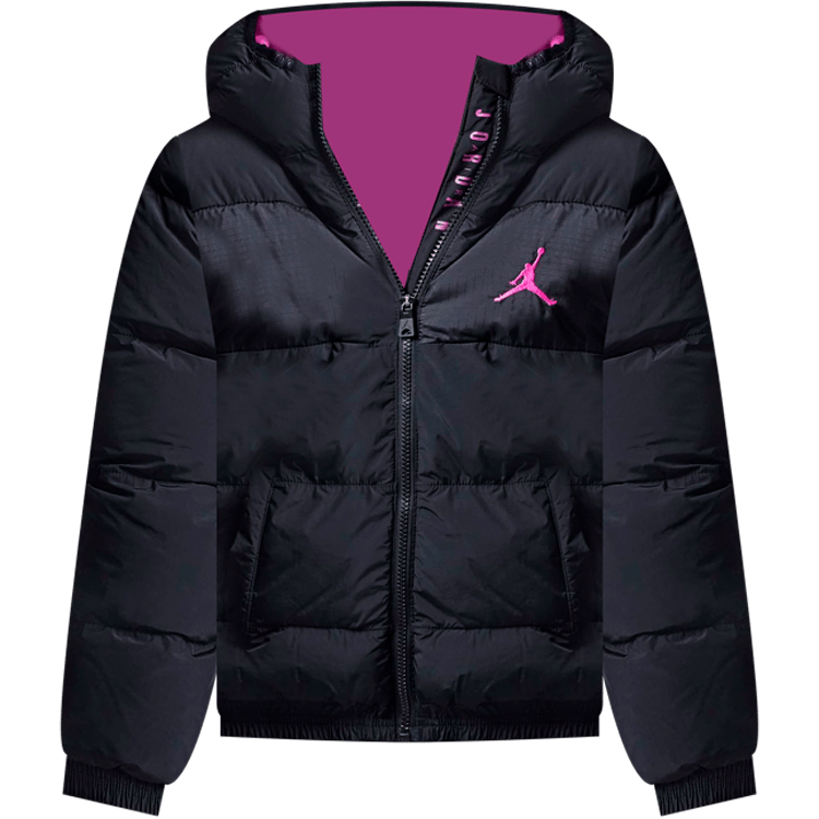 Scurta Nike JDG ESSENTAIL MIDWEIGHT PUFFER photo Scurta Nike JDG ESSENTAIL MIDWEIGHT PUFFER photo