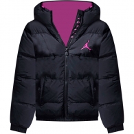 Scurta Nike JDG ESSENTAIL MIDWEIGHT PUFFER thumbnav