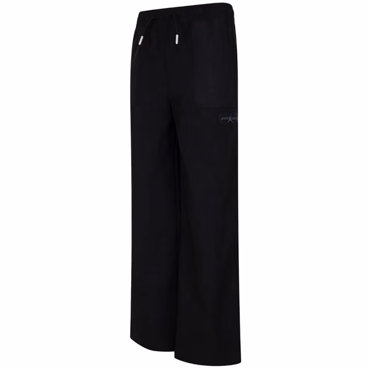 Pantaloni Nike JDG CRAFTED UTILITY WOVEN P