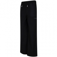 Брюки Nike JDG CRAFTED UTILITY WOVEN P thumbnav