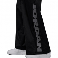 Брюки Nike JDG CRAFTED UTILITY WOVEN P thumbnav 5
