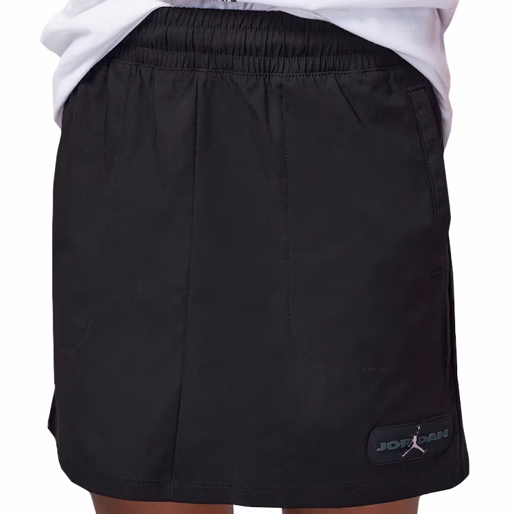 Юбка Nike JDG CRAFTED UTILITY SKORT