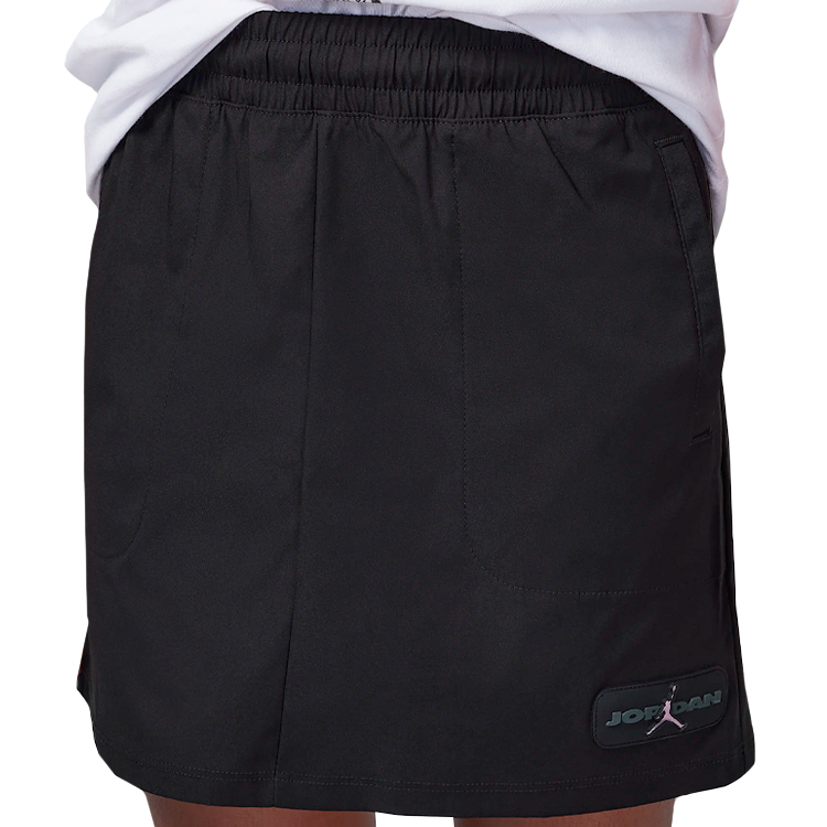 Fusta Nike JDG CRAFTED UTILITY SKORT photo 