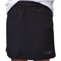 Fusta Nike JDG CRAFTED UTILITY SKORT thumbnav