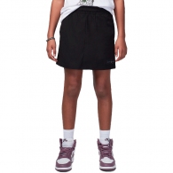 Fusta Nike JDG CRAFTED UTILITY SKORT thumbnav 2