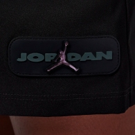 Fusta Nike JDG CRAFTED UTILITY SKORT thumbnav 3