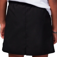 Fusta Nike JDG CRAFTED UTILITY SKORT thumbnav 4