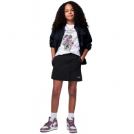Fusta Nike JDG CRAFTED UTILITY SKORT thumbnav 5