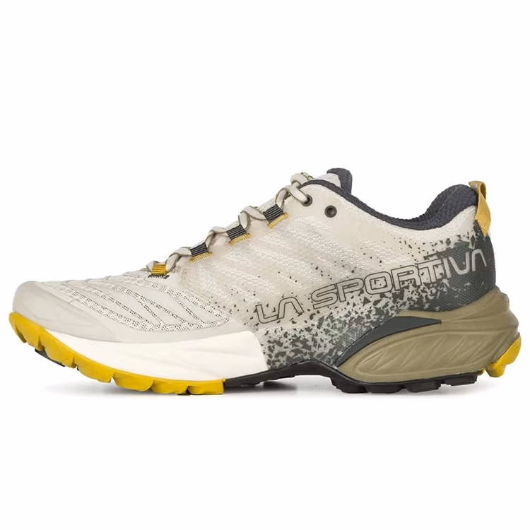 Кроссовки La Sportiva Akasha II Woman