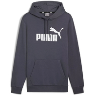 Hanorac Puma ESS Big Logo Hoodie FL thumbnav 1