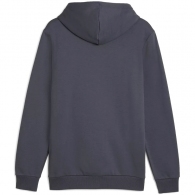 Hanorac Puma ESS Big Logo Hoodie FL thumbnav 2
