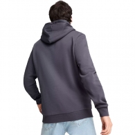 Hanorac Puma ESS Big Logo Hoodie FL thumbnav 4
