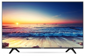 Televizor LED Sakura 65SU23 thumbnav 1
