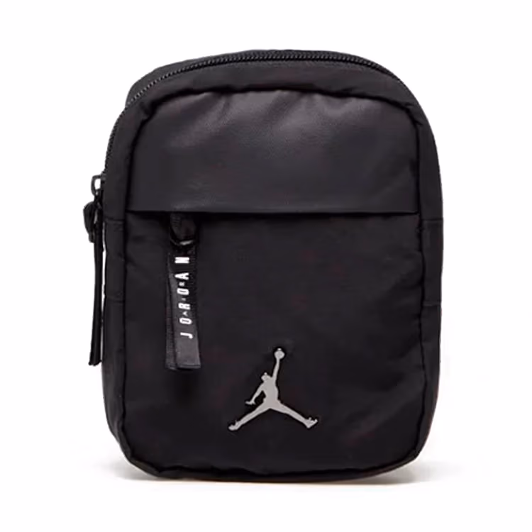 Сумка Nike JAN AIRBORNE HIP BAG 
