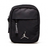 Сумка Nike JAN AIRBORNE HIP BAG thumbnav