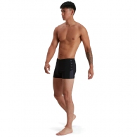 Плавки-шорты Speedo BOOM LOGO SPLICE ASHT AM thumbnav 3