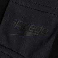 Slipi Speedo BOOM LOGO SPLICE 7CM BRIEF AM thumbnav 5