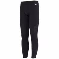 Легинсы Speedo PRT SP LEGGING 