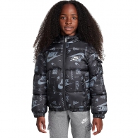 Scurta Nike NKB DNA LOGO PUFFER JACKET thumbnav