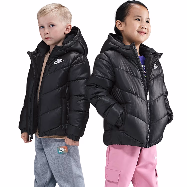 Scurta Nike NKN NSW ADP PUFFER